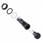 03453LF8HXLN參考圖片