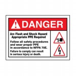 PLVS0305D7156參考圖片