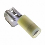 0190120033參考圖片