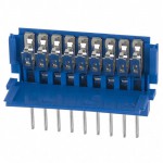 66226-009LF參考圖片