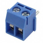 1776253-2參考圖片