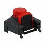 0638250575參考圖片