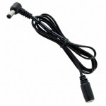 10-01075參考圖片