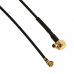 2032444-1參考圖片