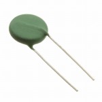 VDRUS14X385BSE參考圖片