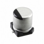 EEH-ZK1V330R參考圖片