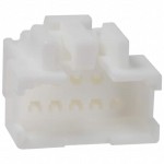 DF1B-10DEP-2.5RC參考圖片