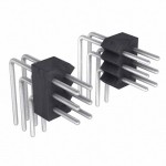 854-80-147-20-001101參考圖片