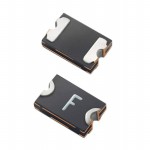 PICOASMDC010S-2參考圖片