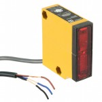 E3S-LS20XB4 5M參考圖片