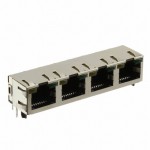 1-5406552-1參考圖片