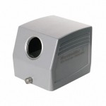 1788420000參考圖片