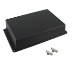 WM072I,BK參考圖片