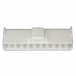 1-1123722-1參考圖片