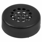 CVS-2308參考圖片