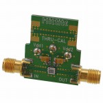 111667-HMC451LC3參考圖片