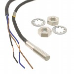 E2E-X1B1參考圖片