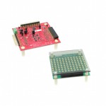 LED171596AEVM參考圖片