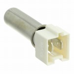 B57276K0123A024參考圖片