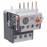 GTK-12M-10參考圖片