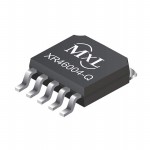 XR46004ETCTR-Q參考圖片