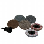 61500118841參考圖片