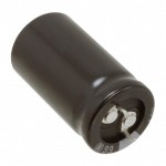 LGG2Z821MELZ40參考圖片