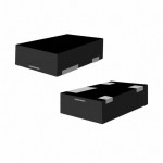 USBQNM50412CE3/TR7參考圖片