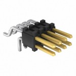 FTSH-104-04-L-MT參考圖片