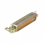 173-050-111-141參考圖片