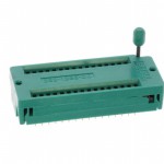 232-1285-00-0602J參考圖片