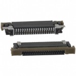 SFV18R-1STE1LF參考圖片