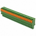 2-1986692-4參考圖片