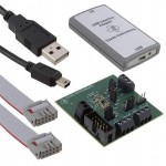 BQ24150AEVM參考圖片