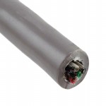 86503CY SL002參考圖片