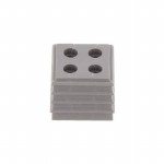 2584840000參考圖片