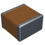 2225HC472KAZ2A參考圖片