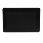 GEN4-ULCD-43D-CLB-SB-AR�����DƬ