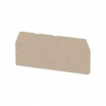 1776060000參考圖片