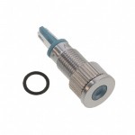 6201401304F參考圖片