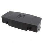 19410245405參考圖片