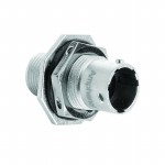 RT0W7106PNH參考圖片