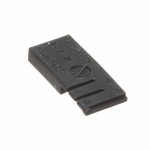 1534027-1參考圖片