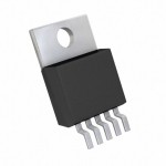 LT3083IT#40PBF參考圖片