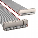 M3BBA-3006J參考圖片