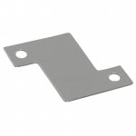 DC0041/02-PC99AL-0.1參考圖片