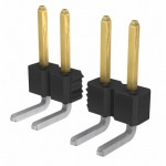 77315-101-20參考圖片