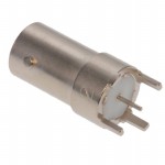 BNC7T-J-P-GN-ST-TH2D參考圖片