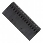 2-87631-6參考圖片