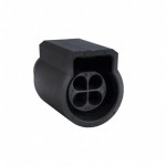 UTL1103G1S參考圖片